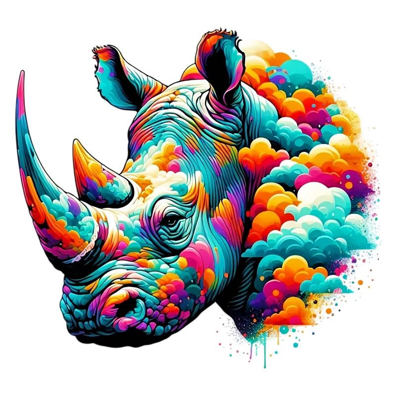 Nashorn