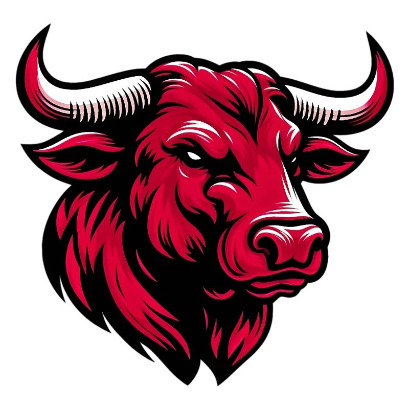 Stier