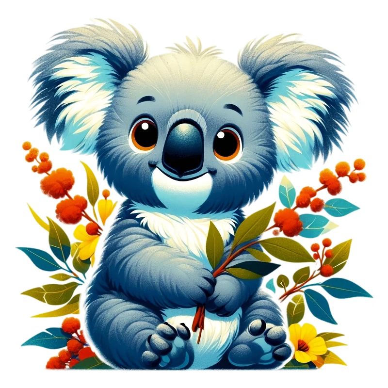 Koala