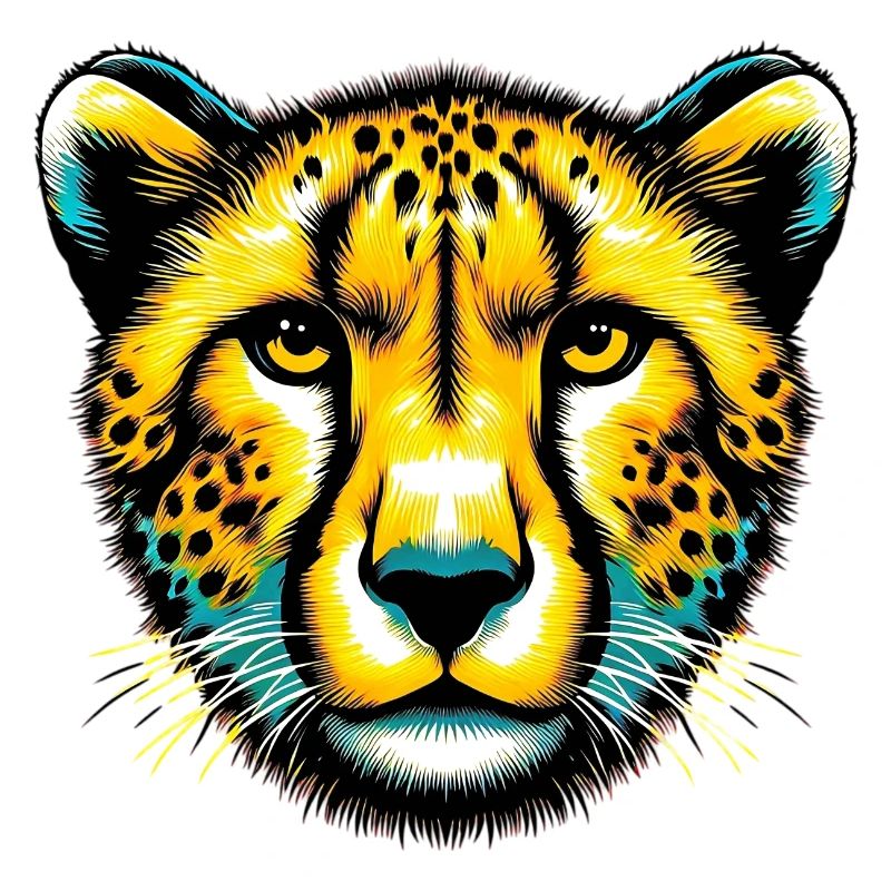 Gepard
