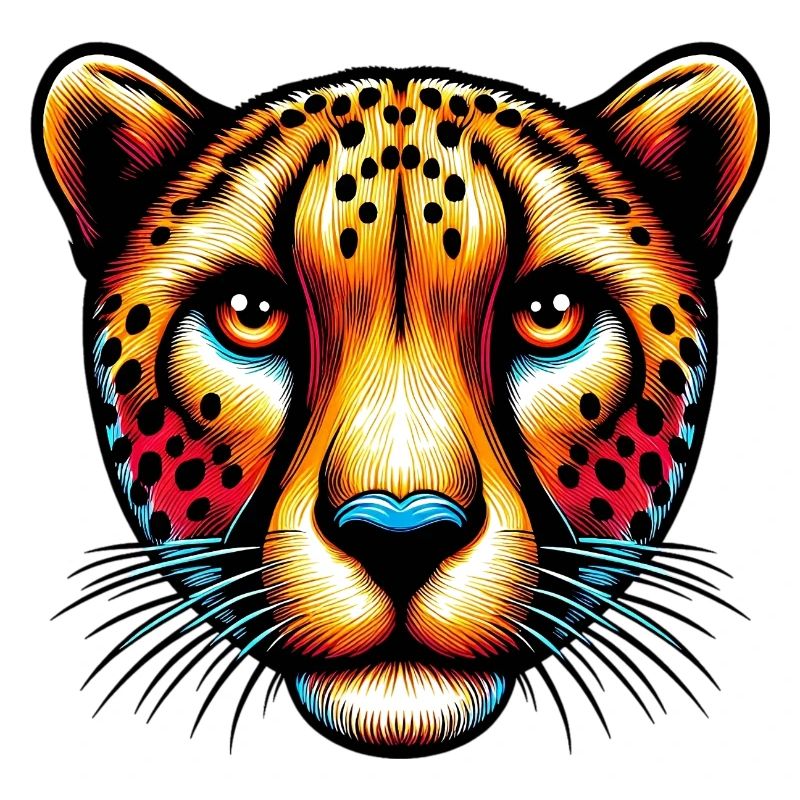 Cheetah