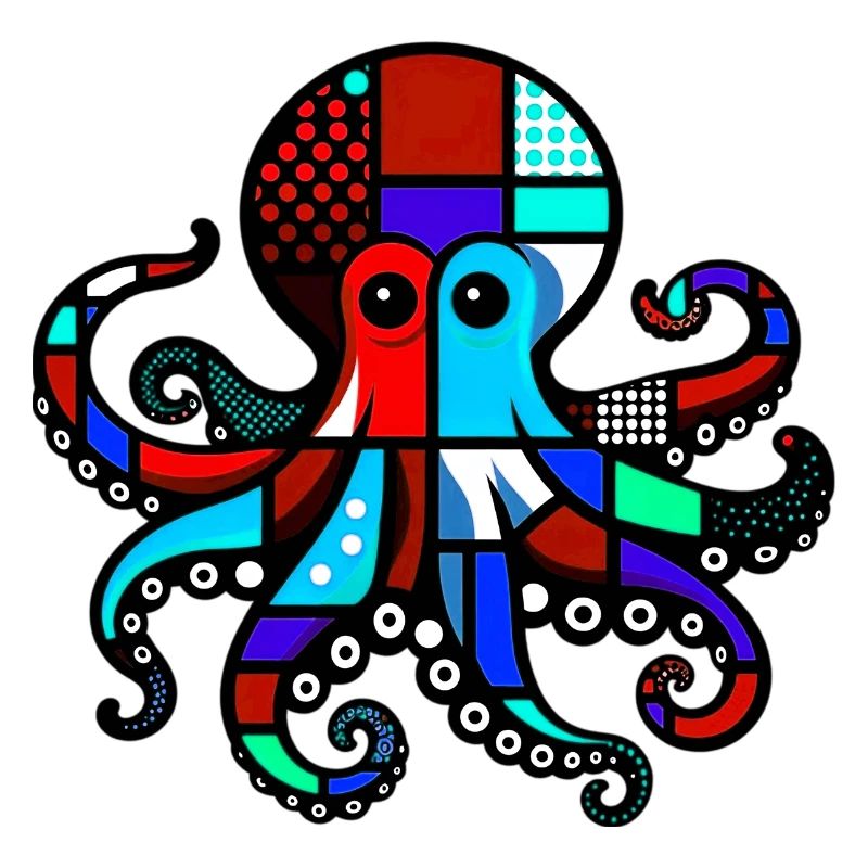 Octopus