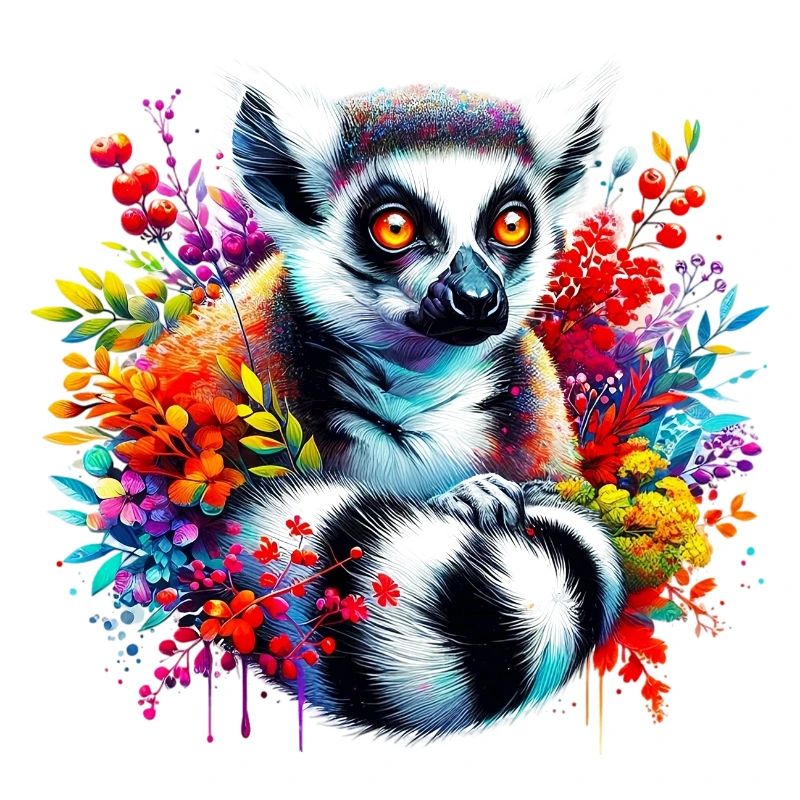 Lemur