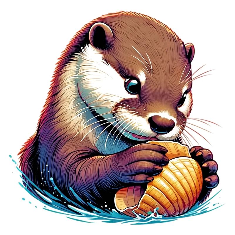 Otter