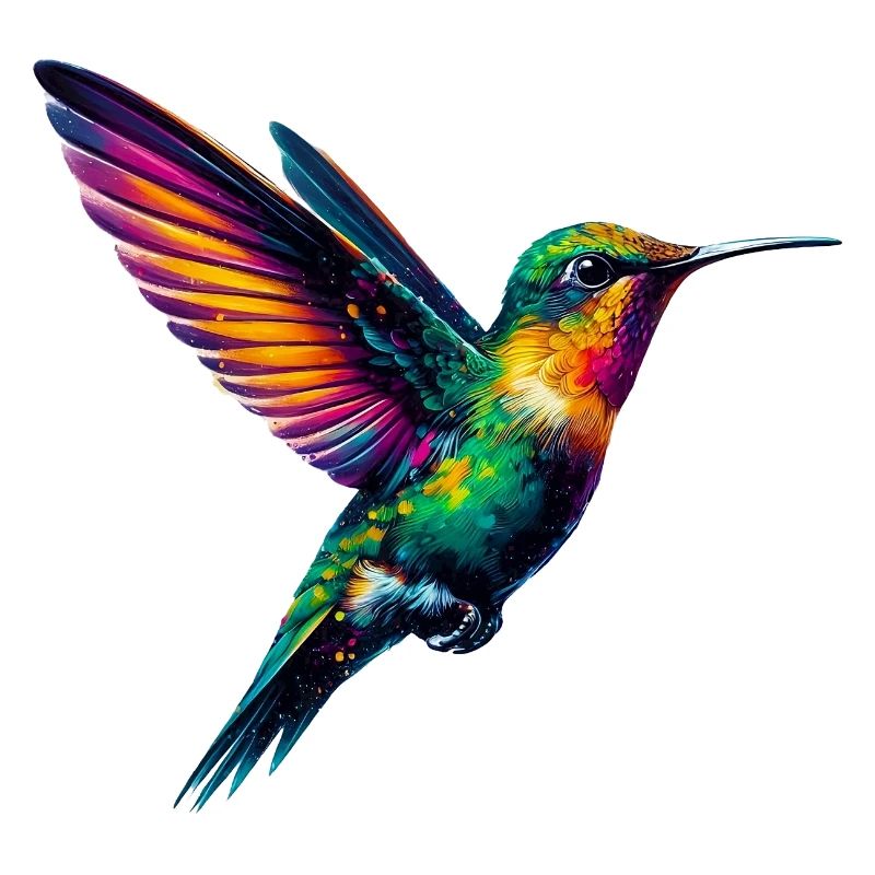 Kolibri