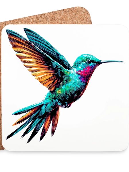 Hummingbird