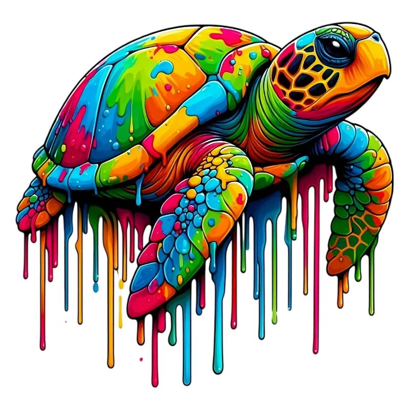 Turtle