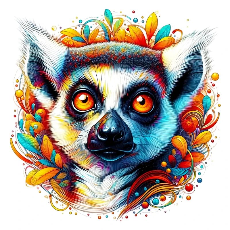 Lemur