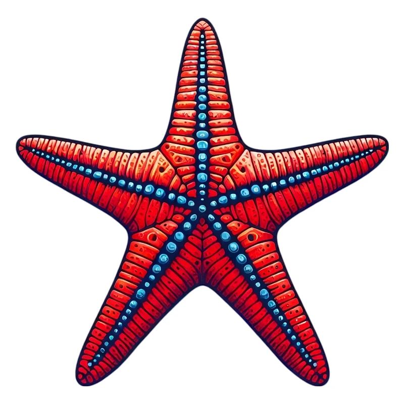 Seestern