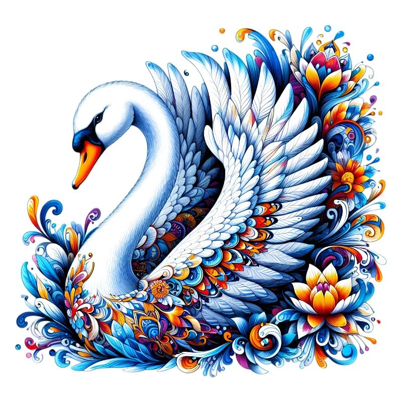 Schwan