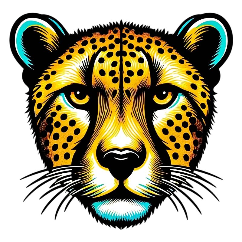 Gepard