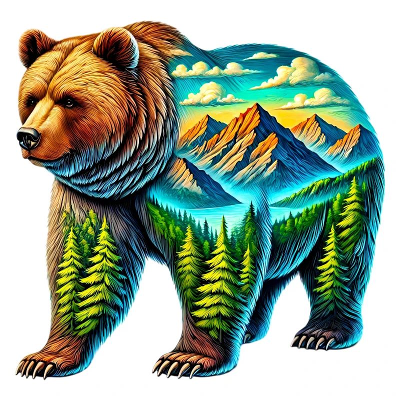 Bär