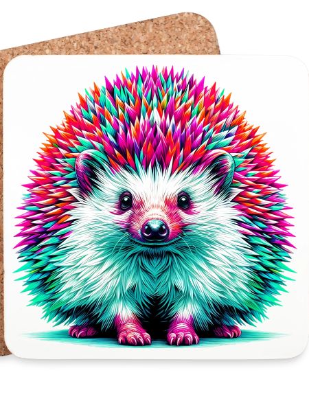 Igel