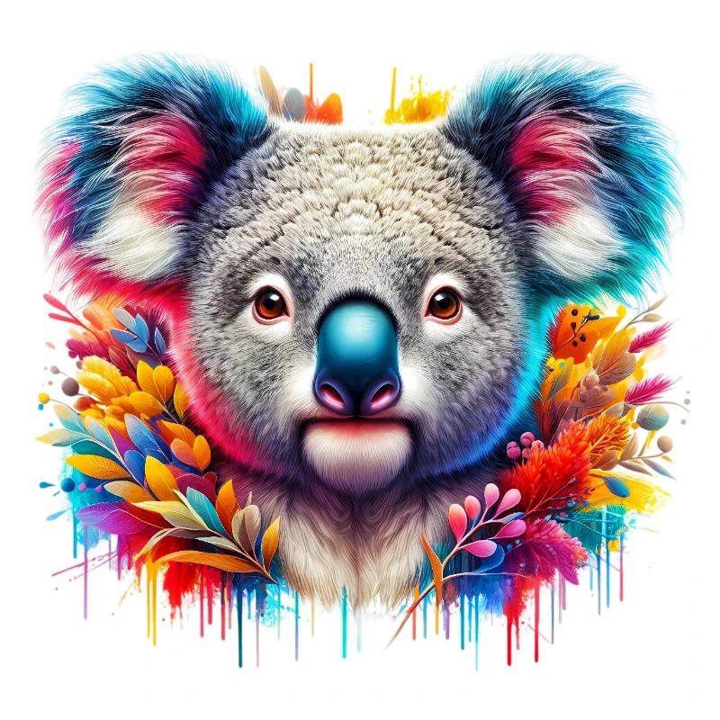 Koala