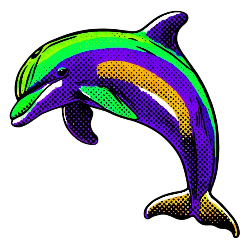 Delfin