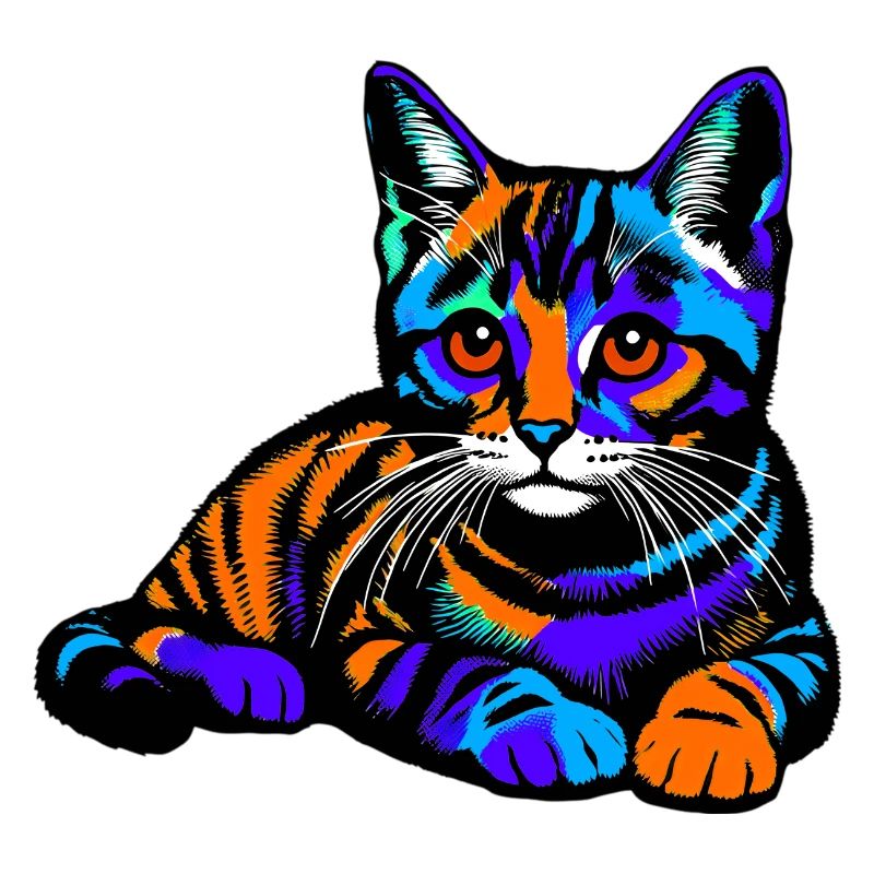 Chat