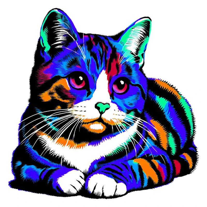 Chat