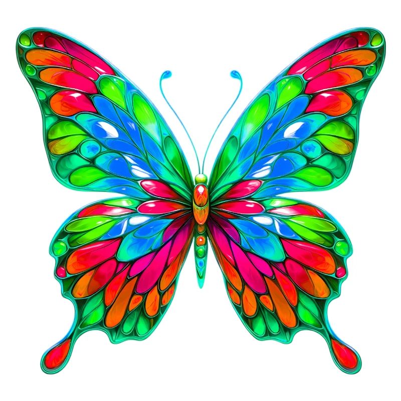 Papillon