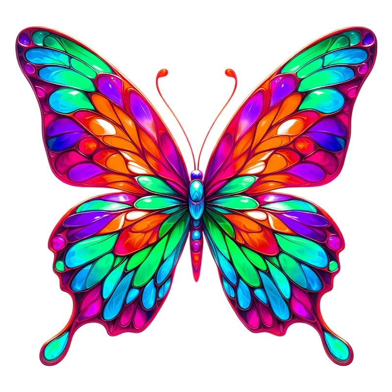 Papillon