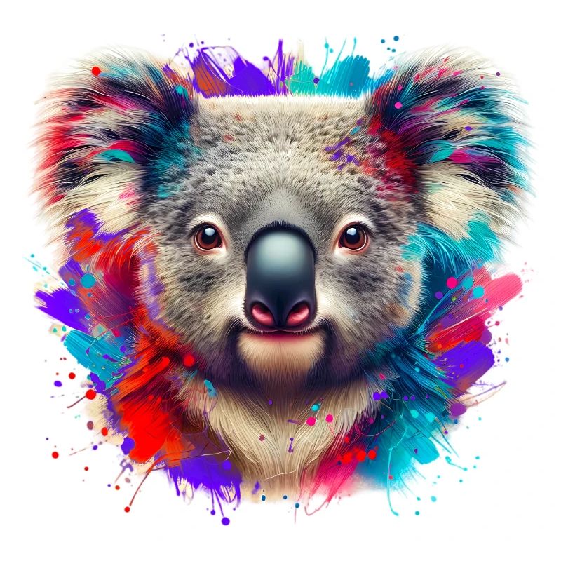 Koala