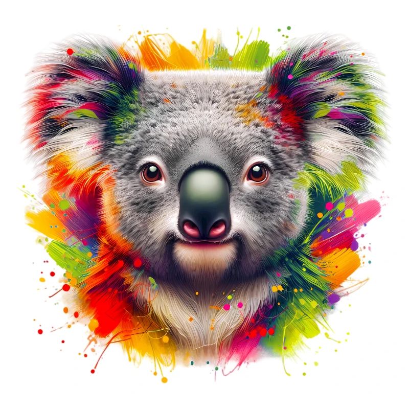 Koala