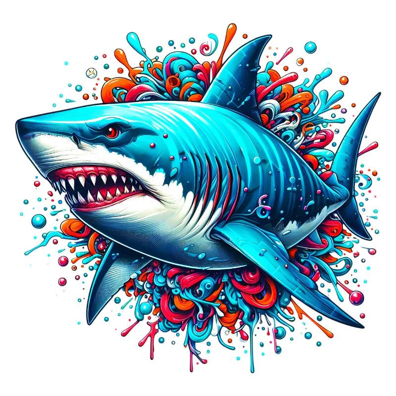 Requin