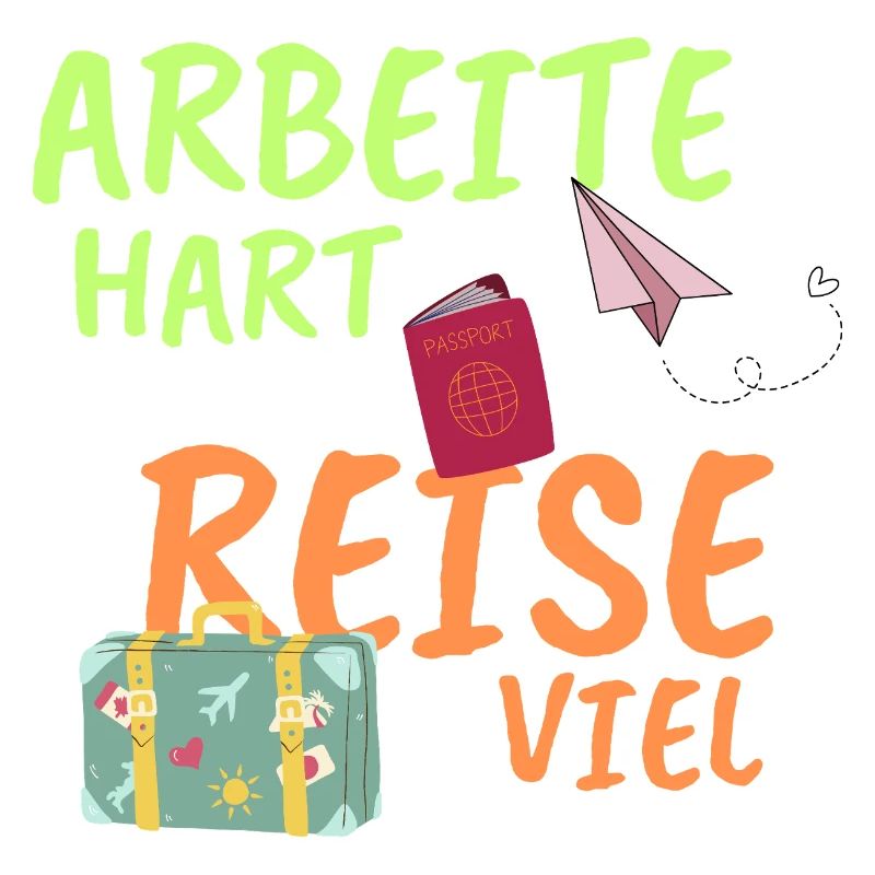 Arbeitehart