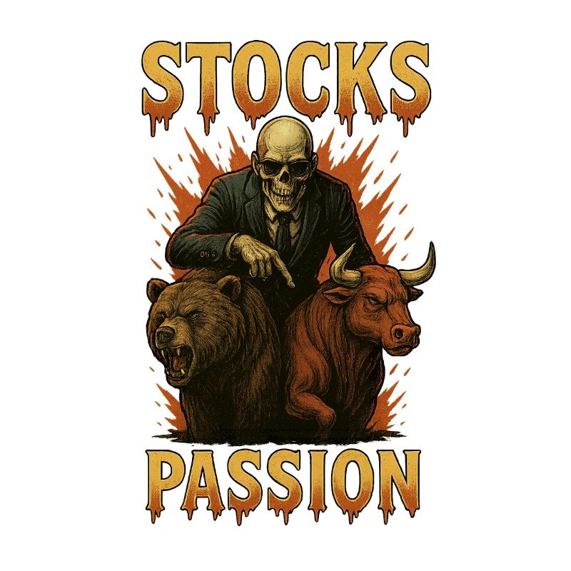 Share Passion