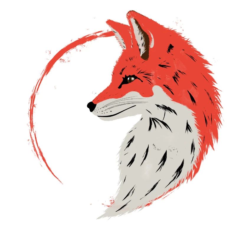 enso fox