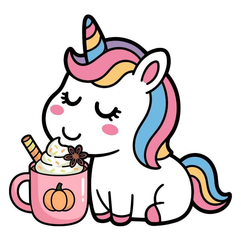 Einhorn