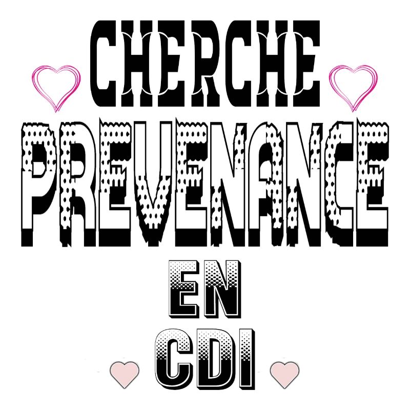 Looking for Thoughtfulness on a permanent contract