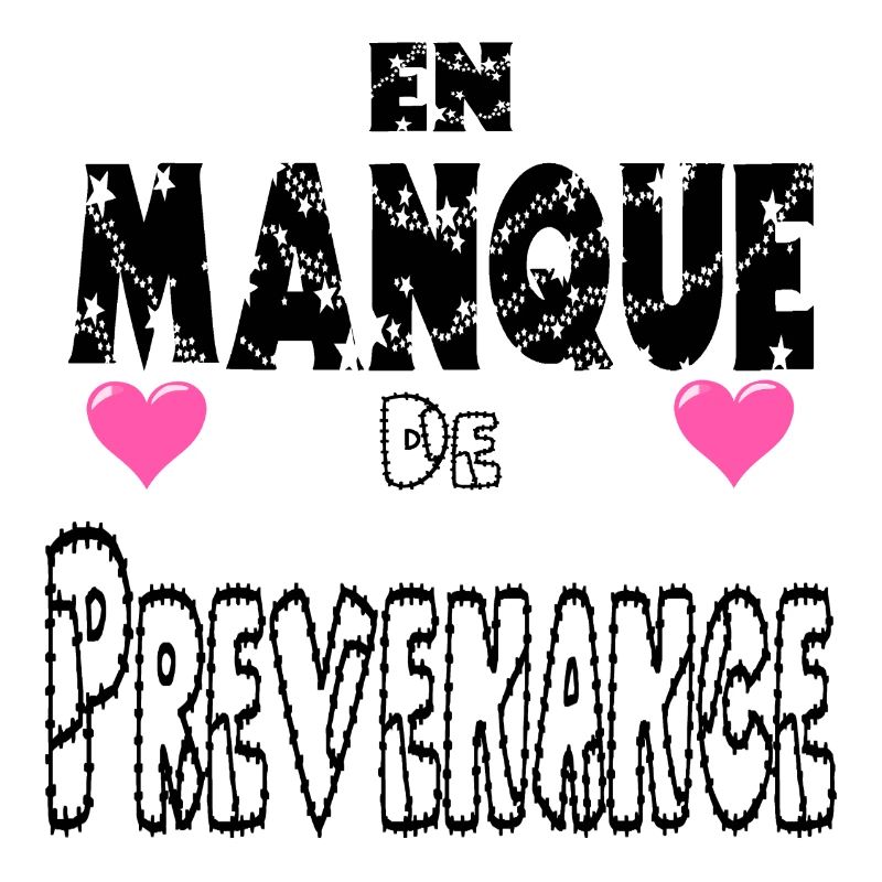 Lacking Thoughtfulness