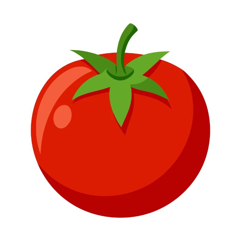 Tomate