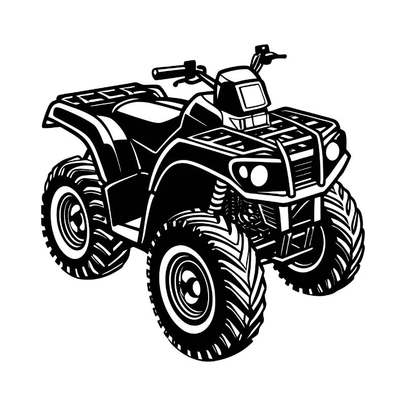 ATV