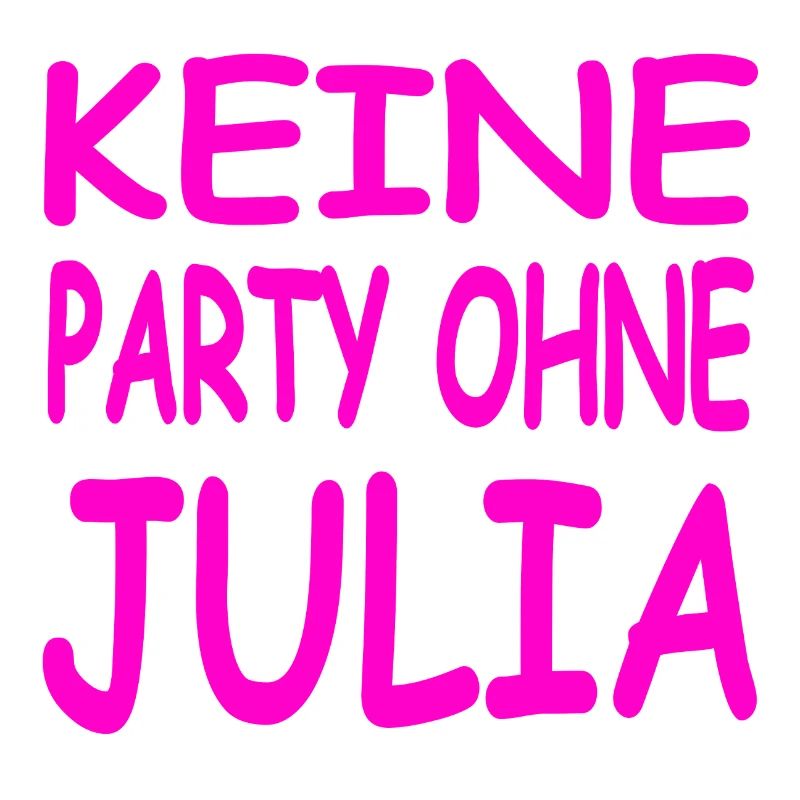Julia