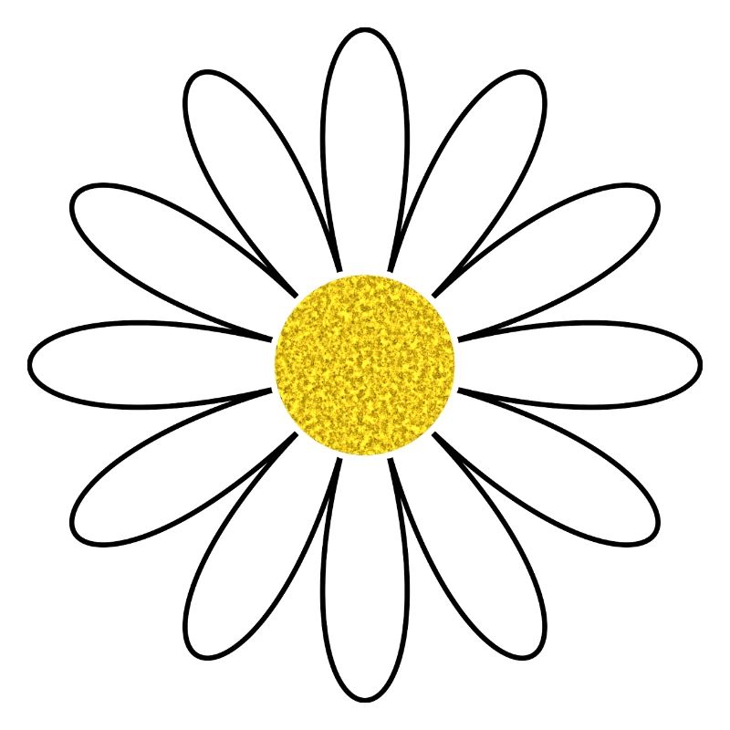 Gänseblümchen Blüte Blume