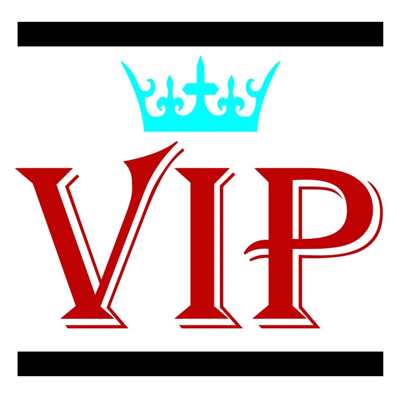 vip_02