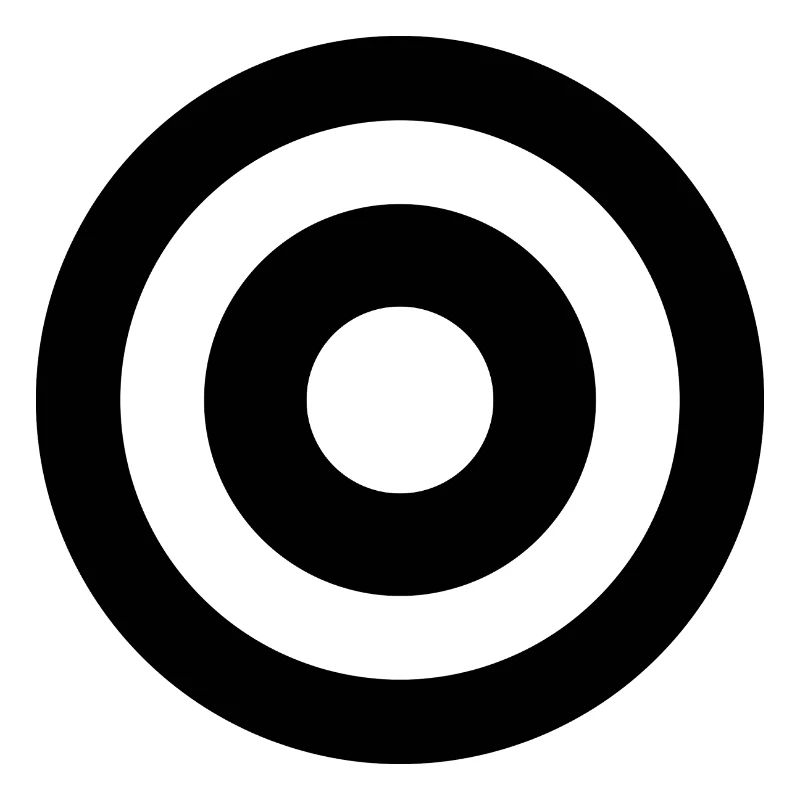 Black Target