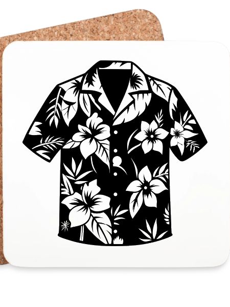 Hawaiihemd