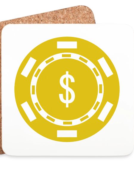 Pokerfisch