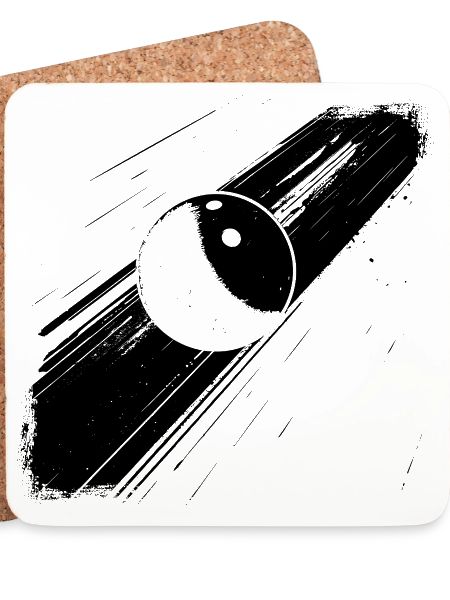 Bowling Spiel