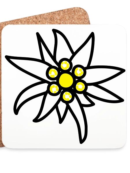 Edelweiss