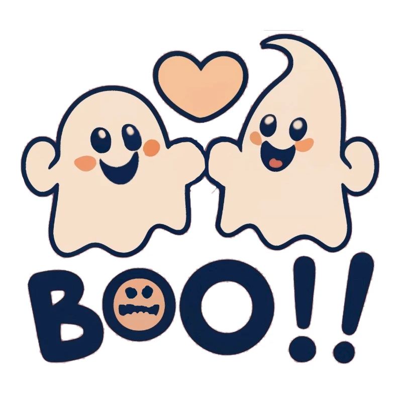 boo