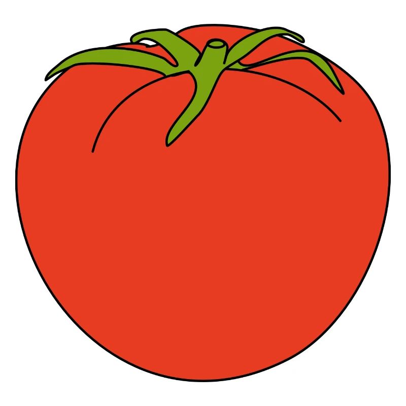 Tomate