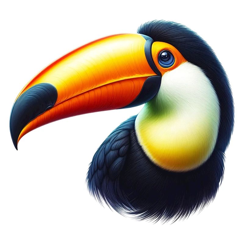 Tukan