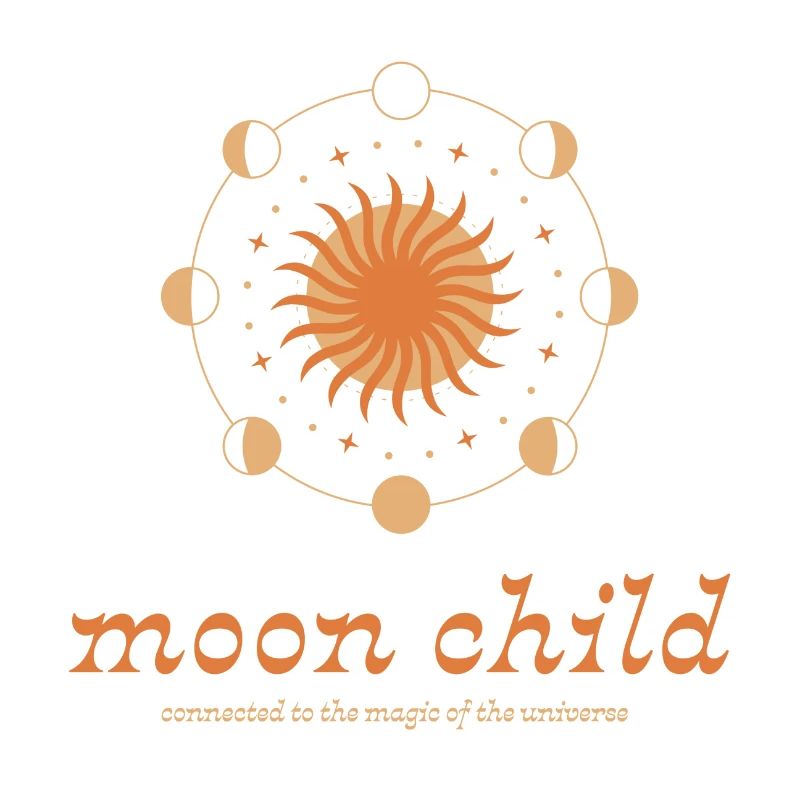 Moon Child
