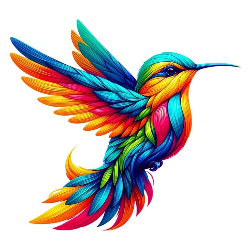 Kolibri
