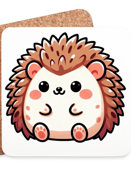 Igel
