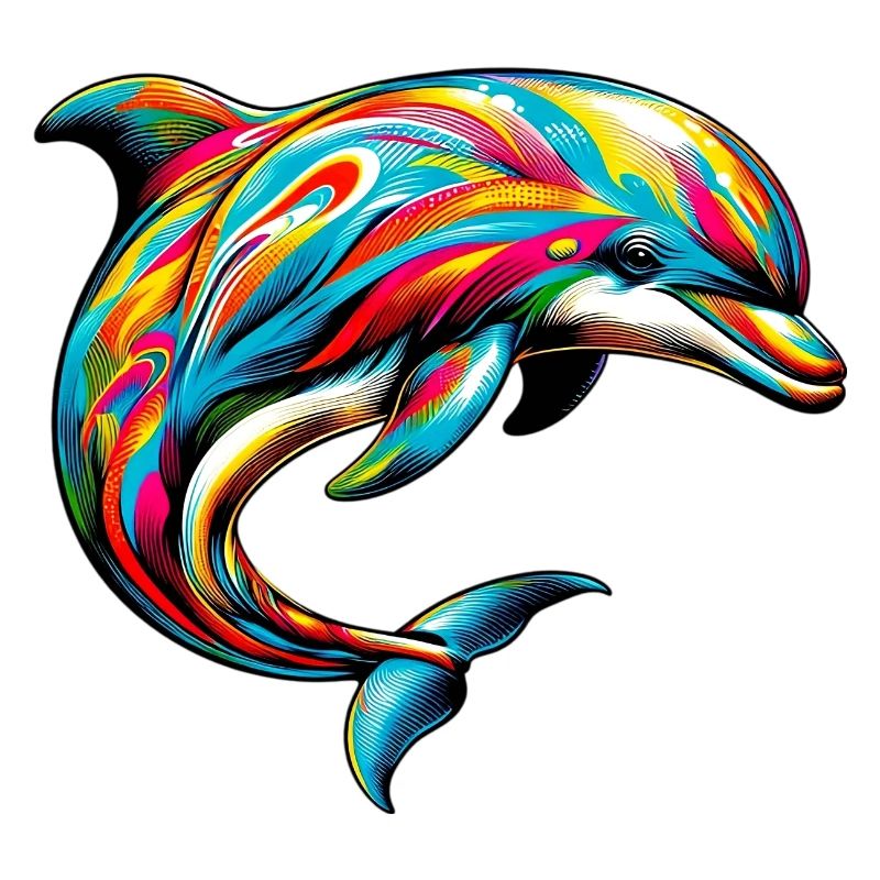 Delfin