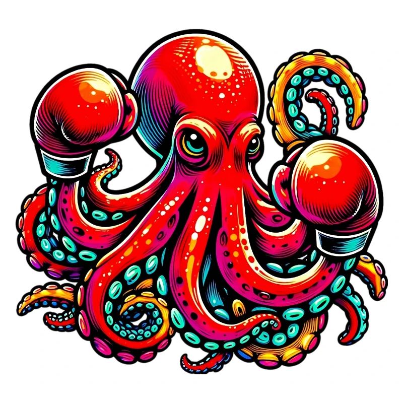 Krake